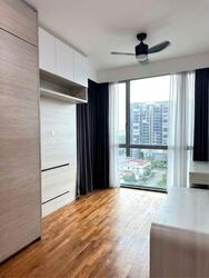 Sennett Residence (D13), Condominium #591893271